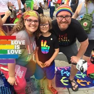 Meet your Posher, Autumn